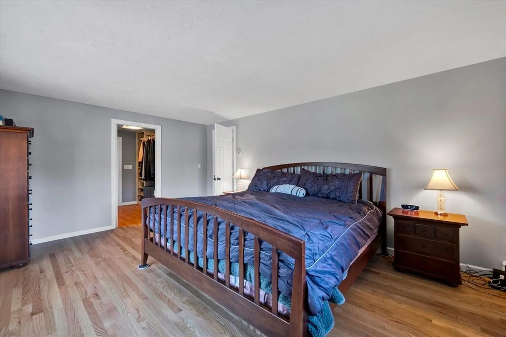 2 Woodpark Circle Photo 18