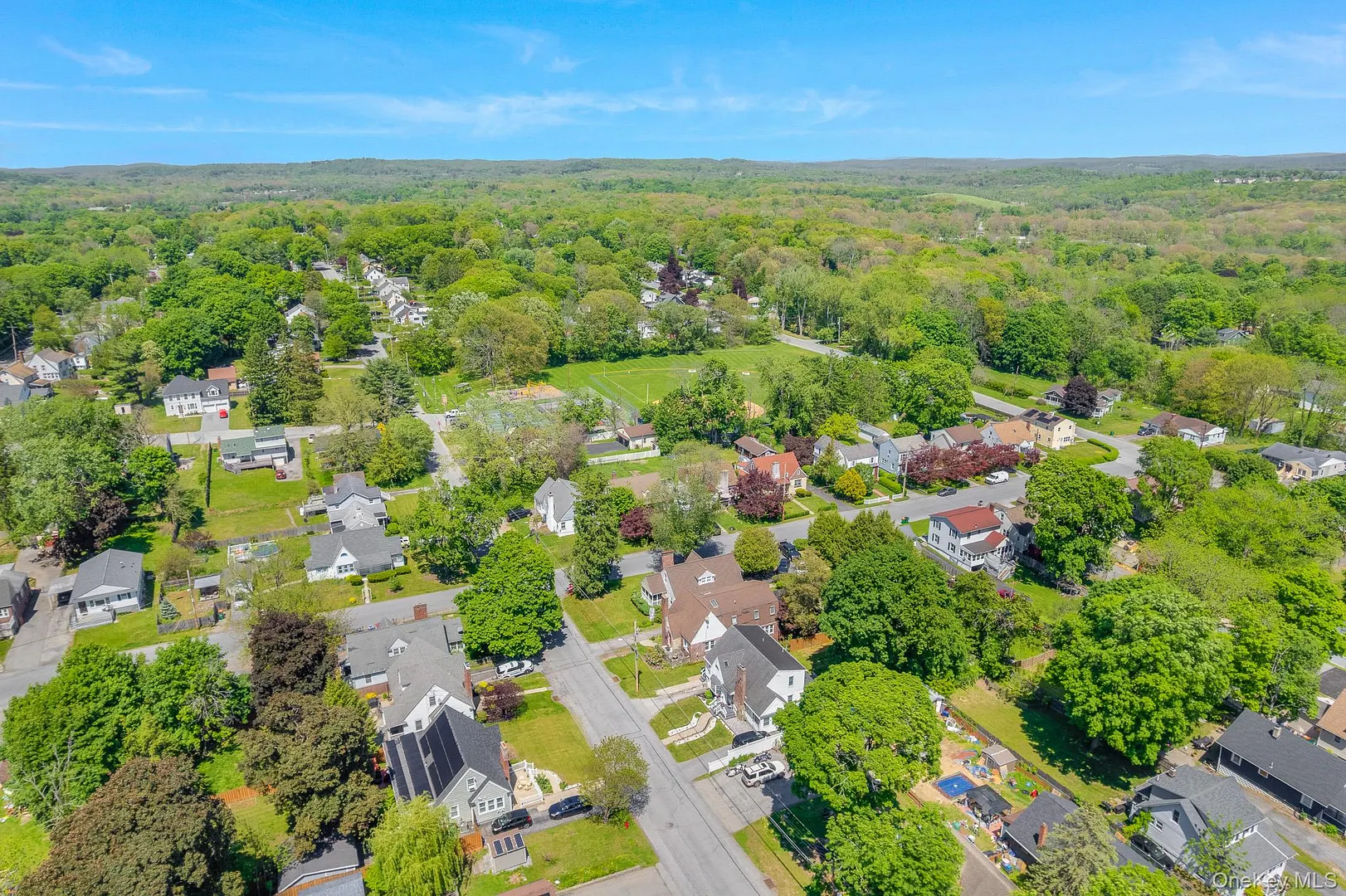 4 Crestwood Boulevard Photo 24