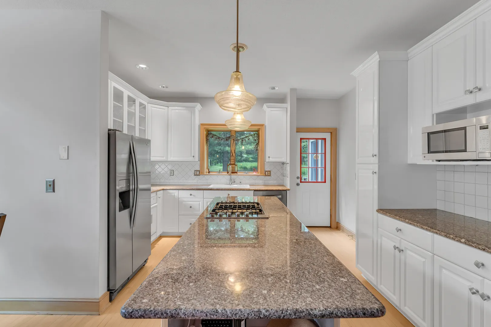 32 Staba Drive Photo 17