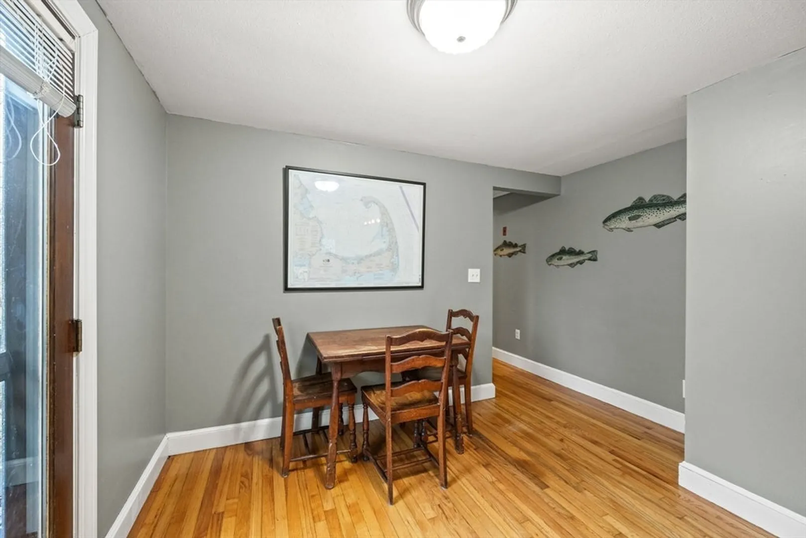 11 Clara St Photo 8