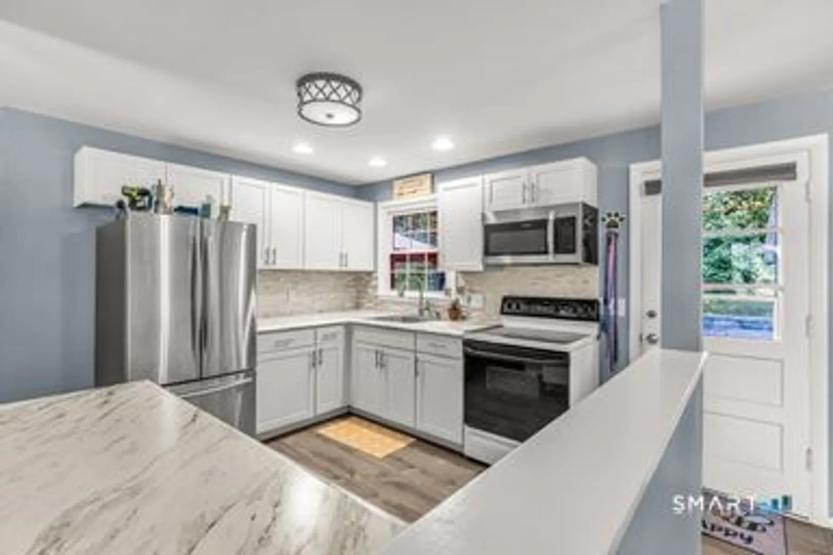 40 Bayberry Drive Photo 13