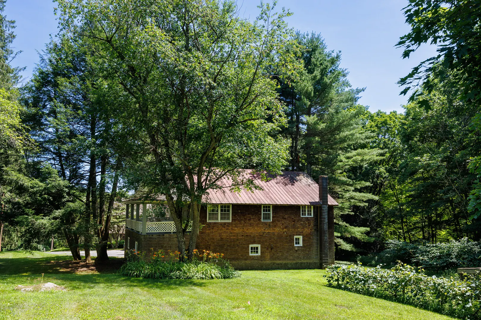 509 Weekeepeemee Road Photo 33
