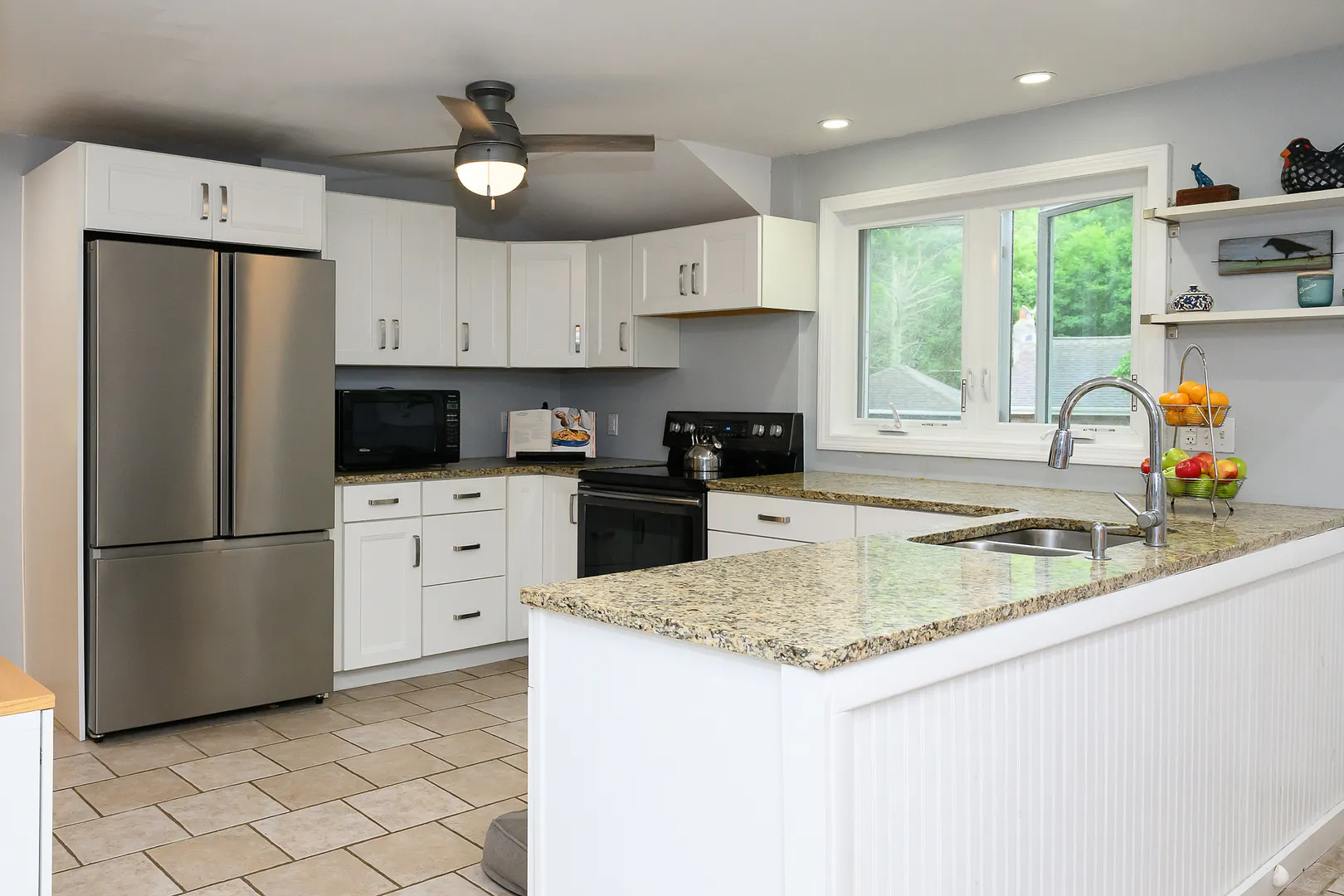 7 Silver Falls Road Photo 6