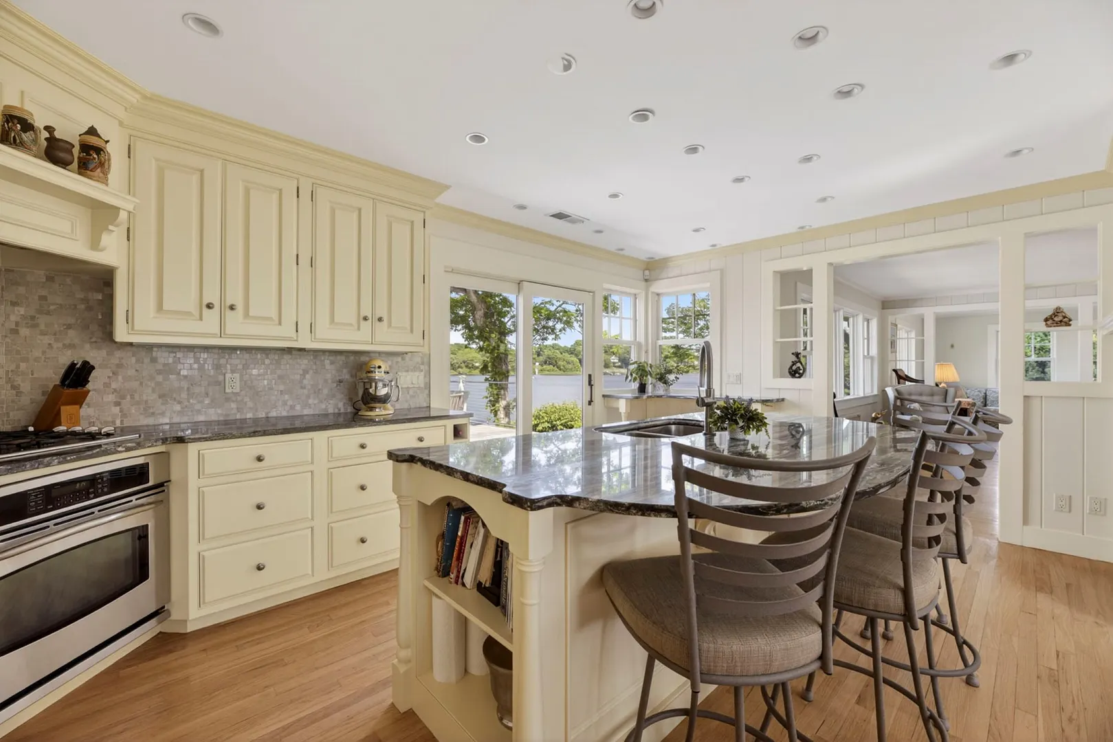 97 River Road Photo 23
