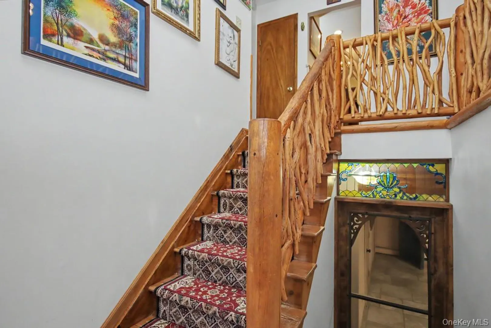 14 Longview Lane Photo 13