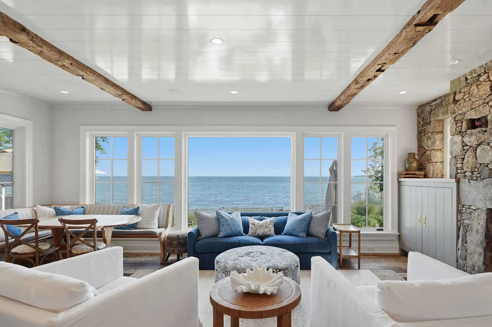 52 Compo Mill Cove Photo 8