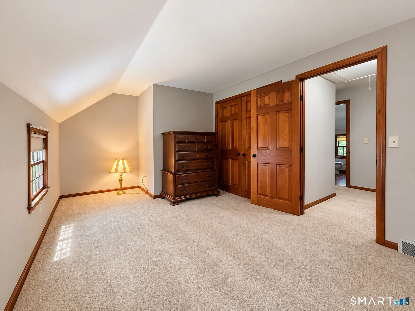 9 Bobolink Lane Photo 8