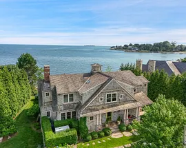 52 Compo Mill Cove