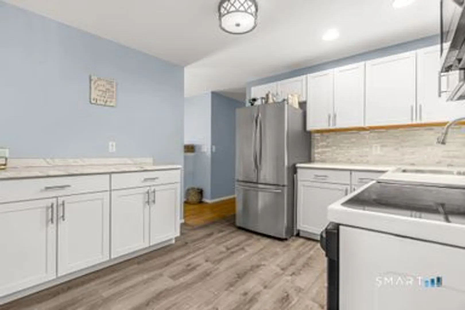 40 Bayberry Drive Photo 14