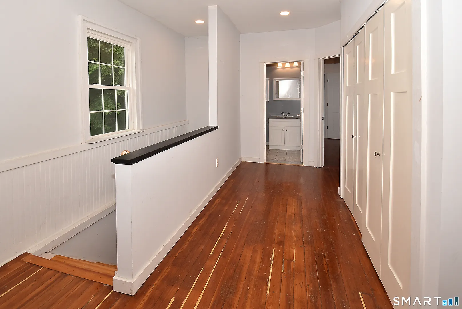2 Broad Brook Road Photo 28