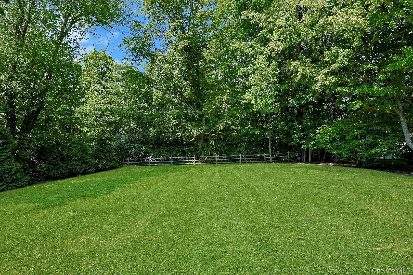 20 Robbins Road Photo 37