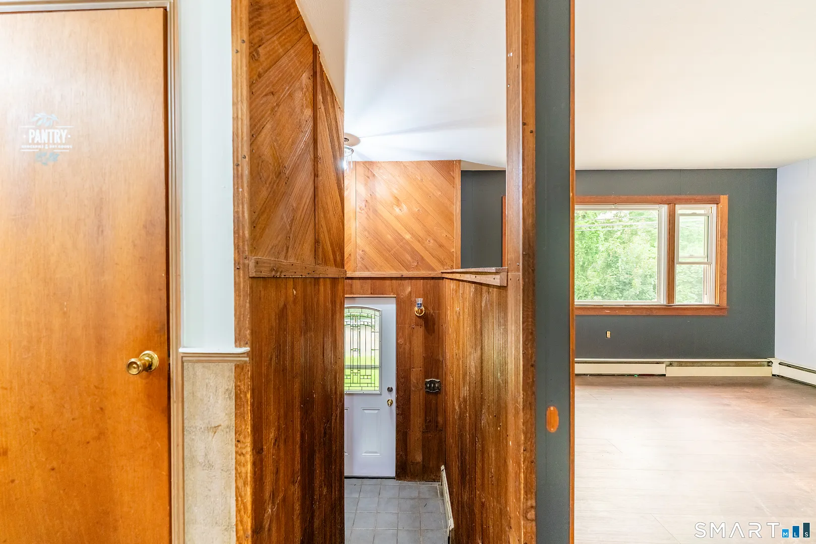 782 Hopeville Road Photo 19