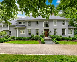 11 Owl Ridge Road