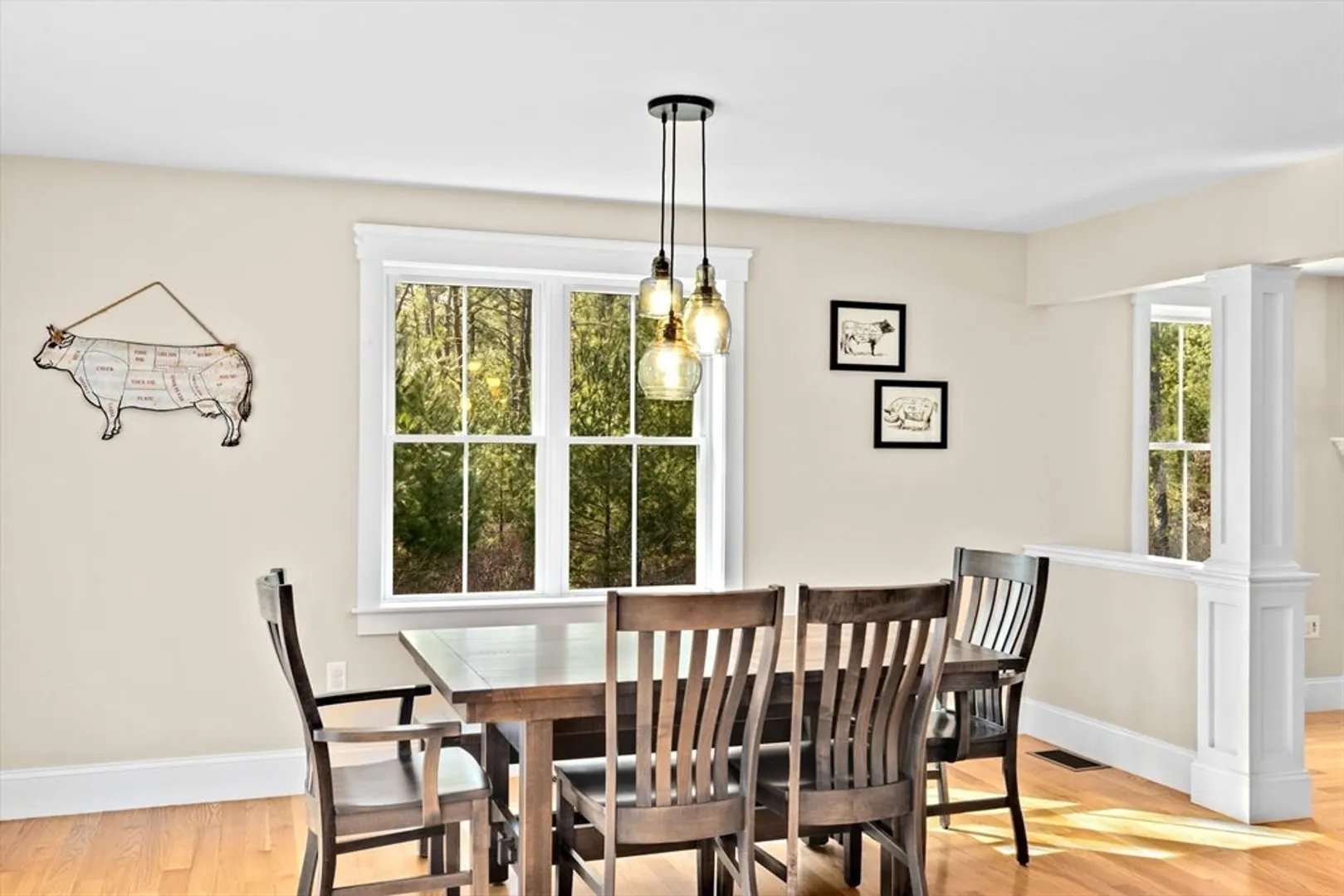 5 Pine Needle Ln Photo 10