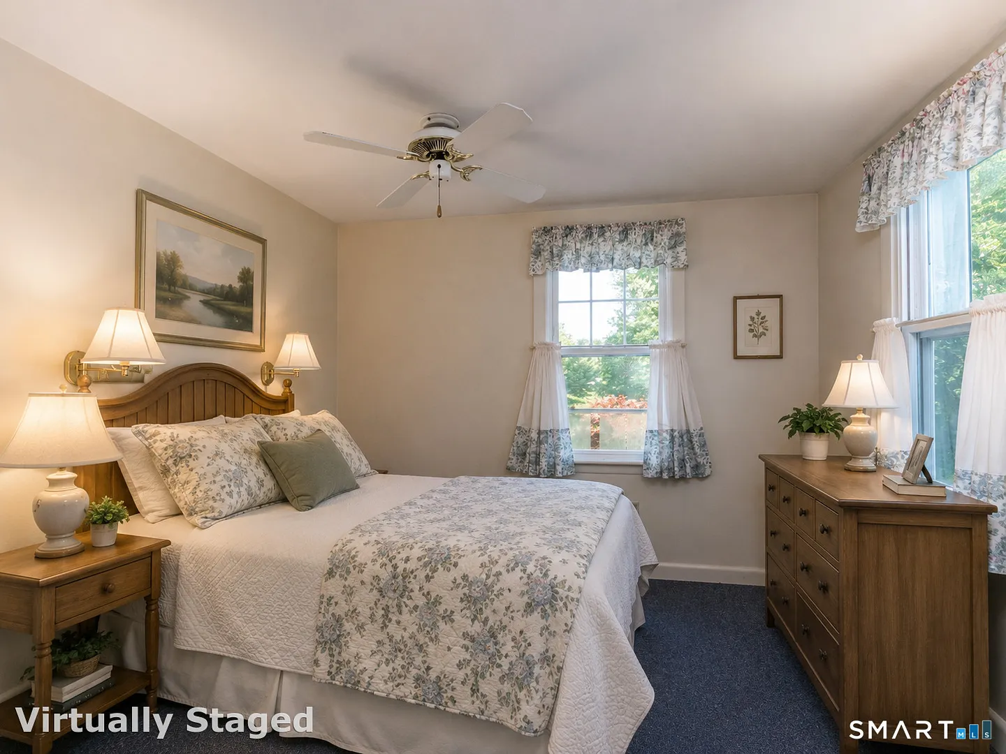 208 Twin Lakes Road Photo 17