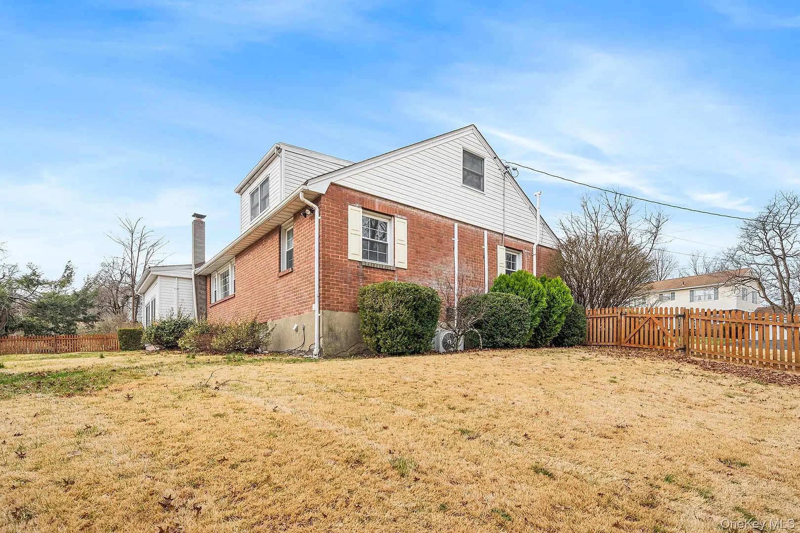 9 Sunrise Terrace Photo 40