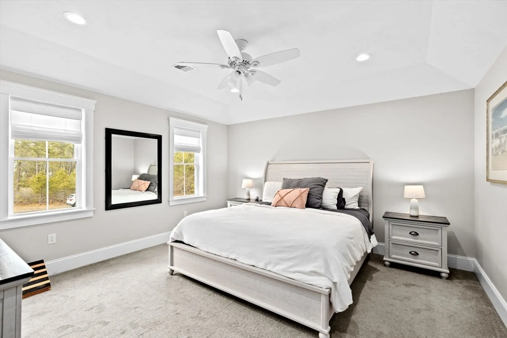 5 Pine Needle Ln Photo 15