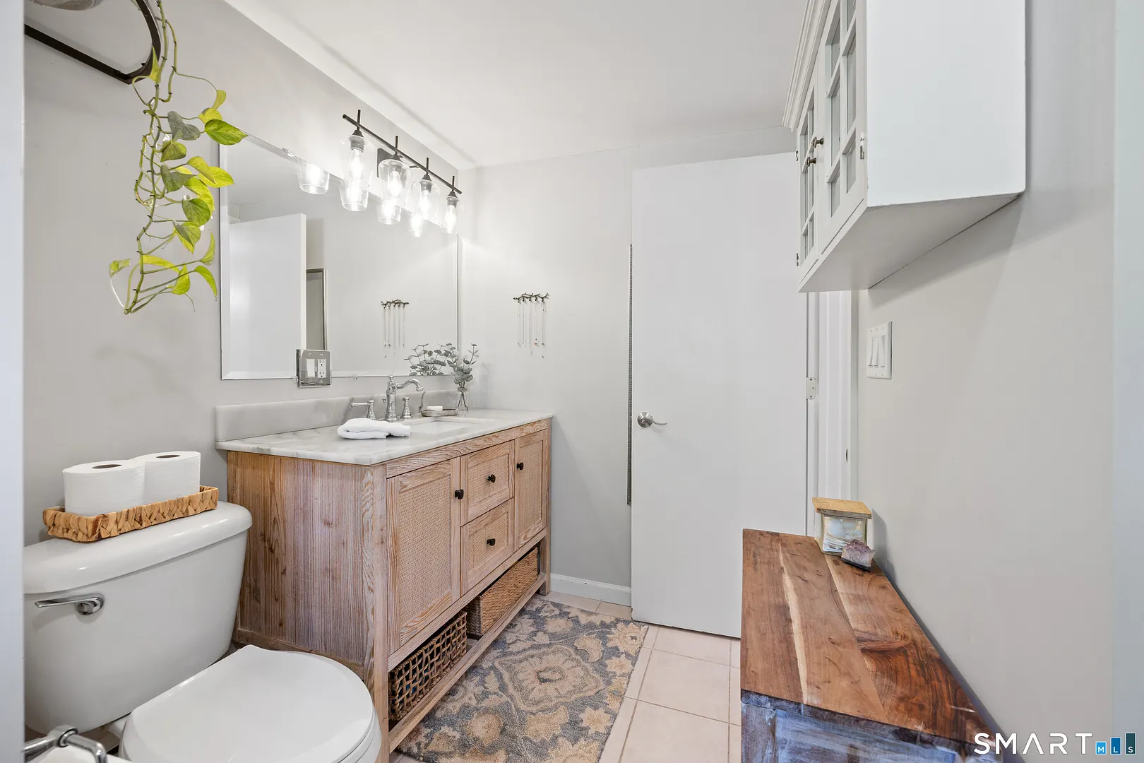 18 Willow Lane Photo 20