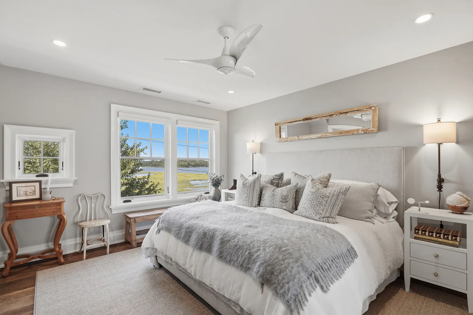 52 Compo Mill Cove Photo 16