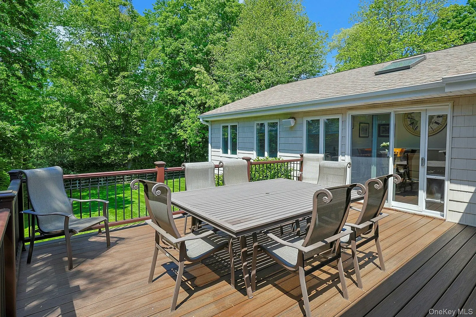 20 Robbins Road Photo 16