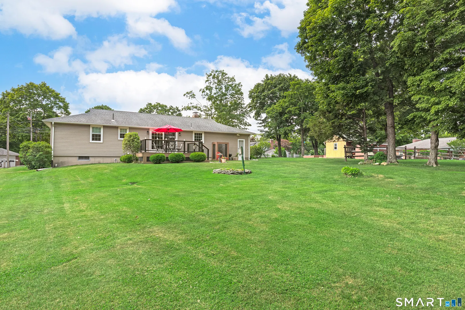 23 Hilltop Avenue Photo 21