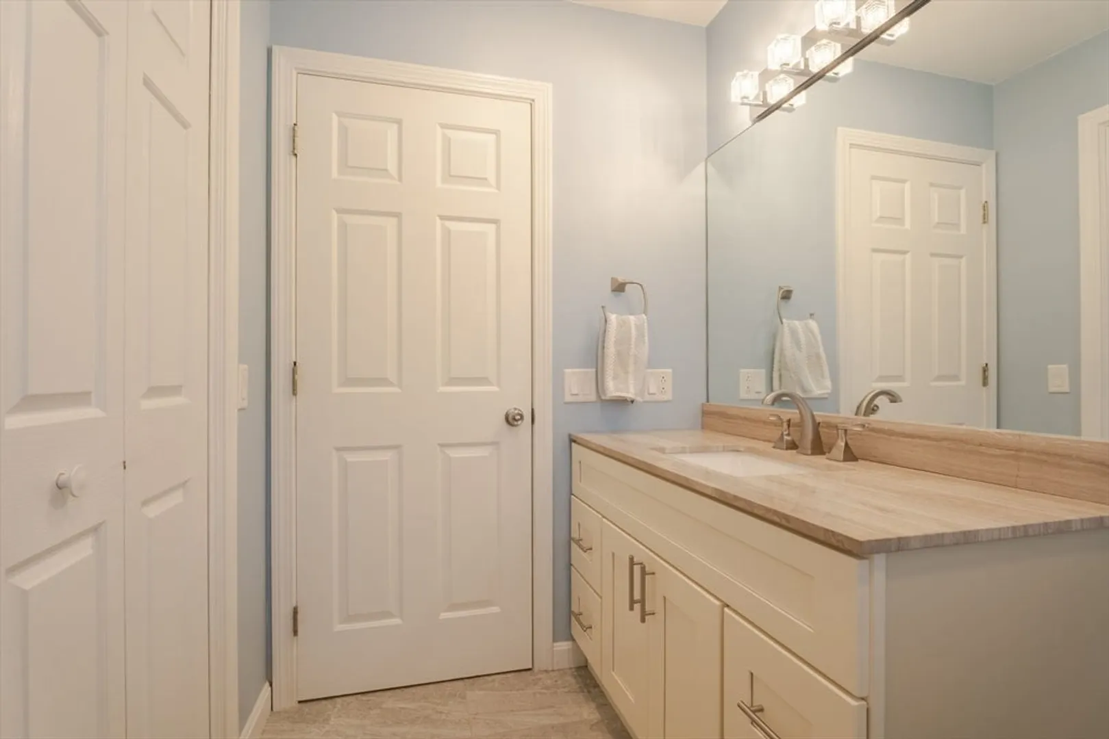 78 Turnstone Drive Photo 31