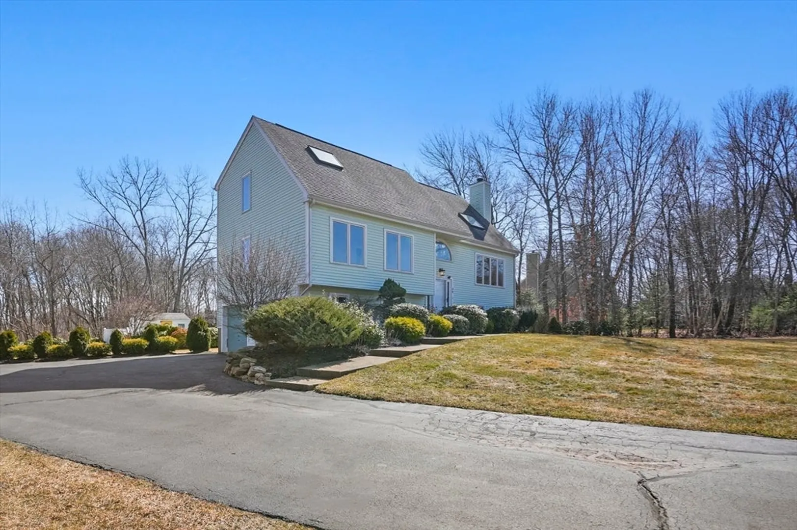 48 Wildflower Drive Photo 35