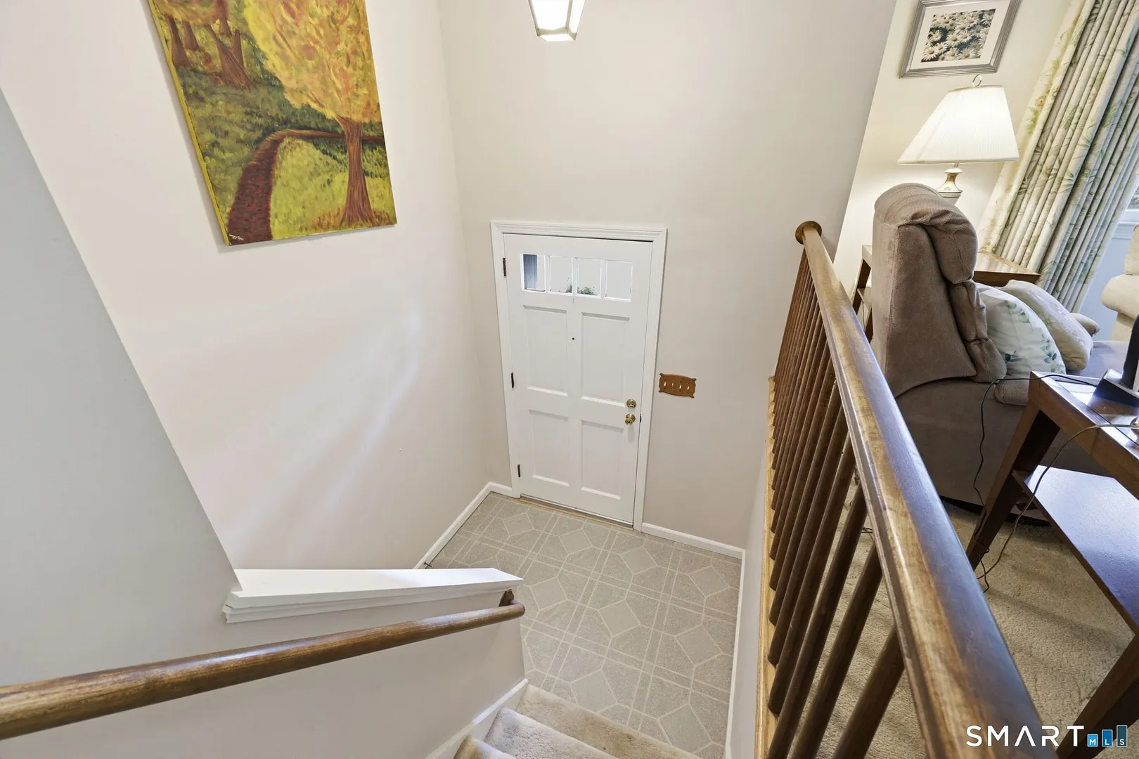 268 Merline Road Photo 20