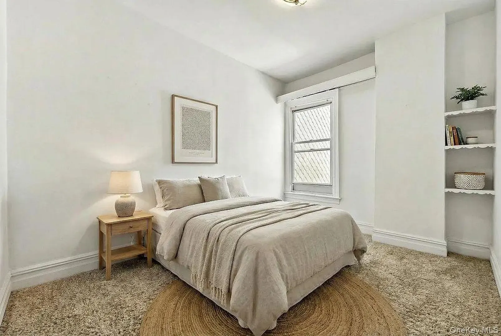 2459 Hoffman Street Photo 14