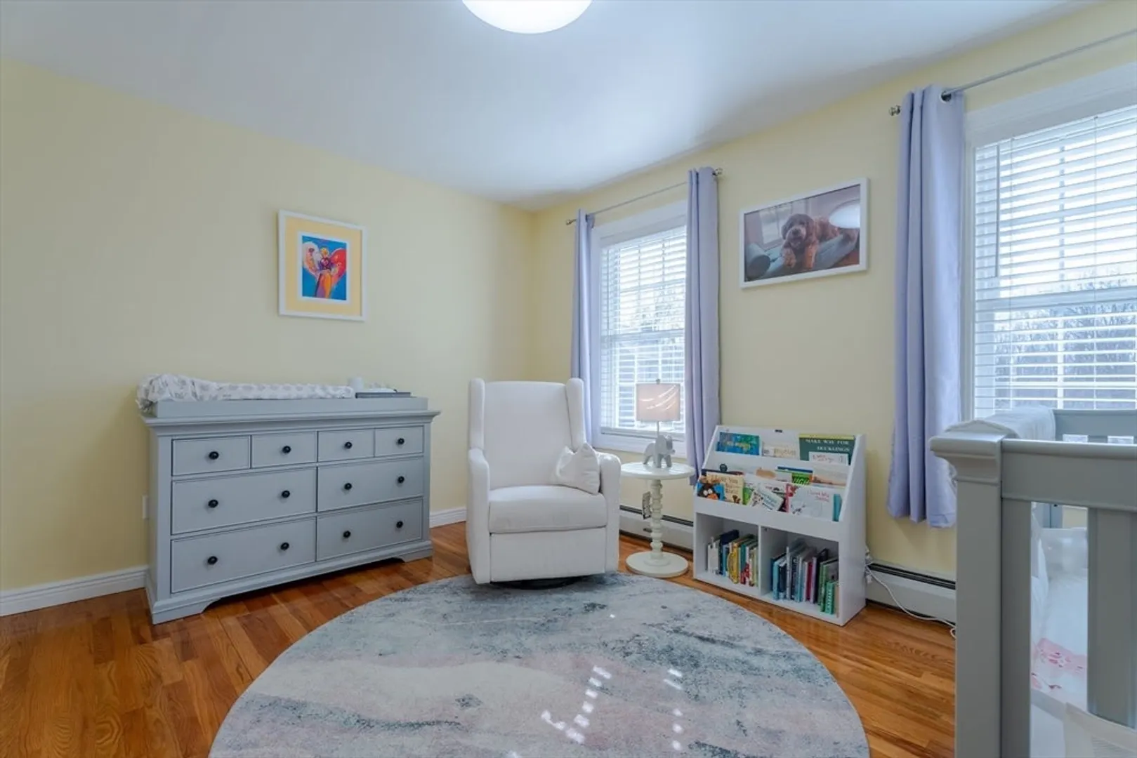 78 Turnstone Drive Photo 28
