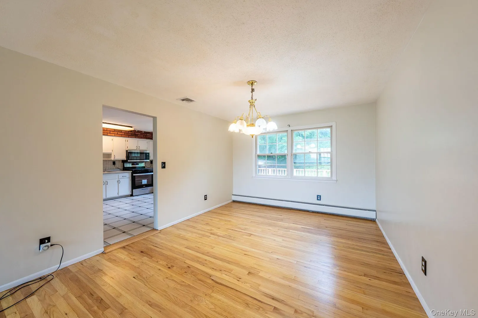 1 S Delaware Drive Photo 4