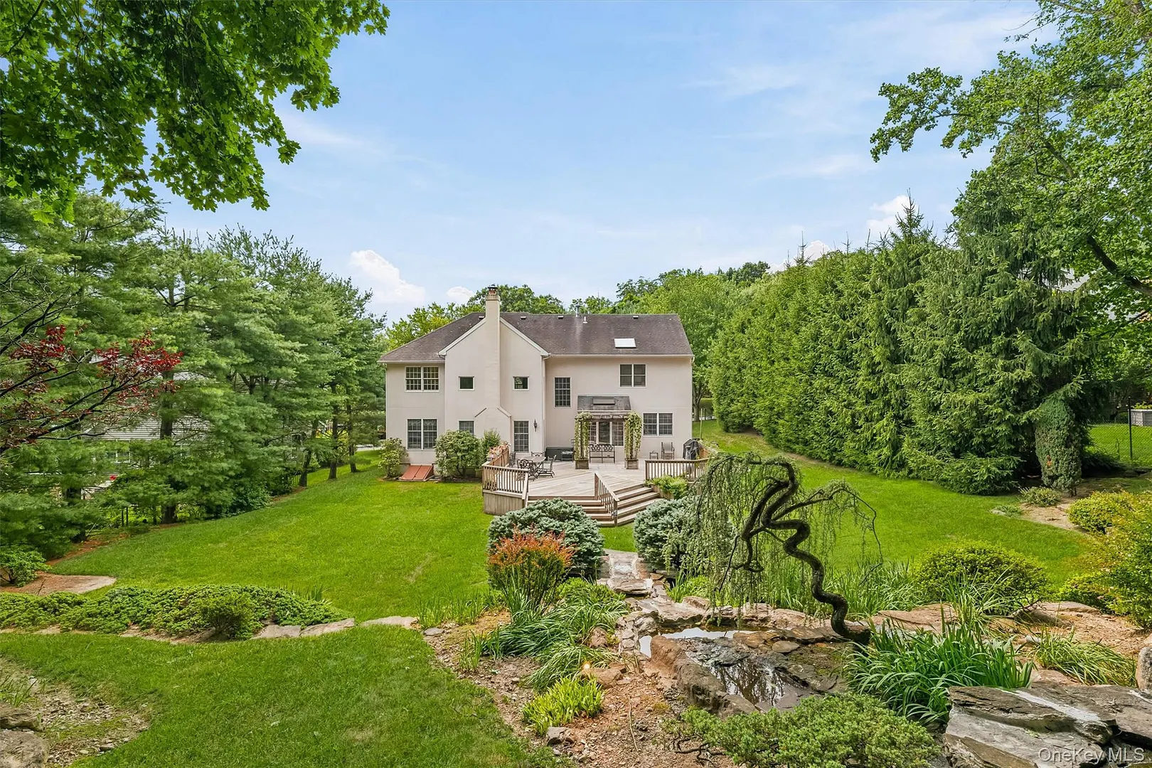 143 Euclid Avenue Photo 30