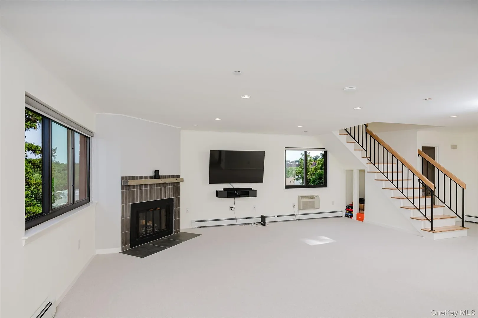 50 Dekalb Avenue  #E10 Photo 10