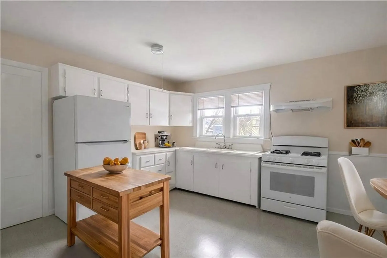 866 Weeden Street  #Rear Photo 7