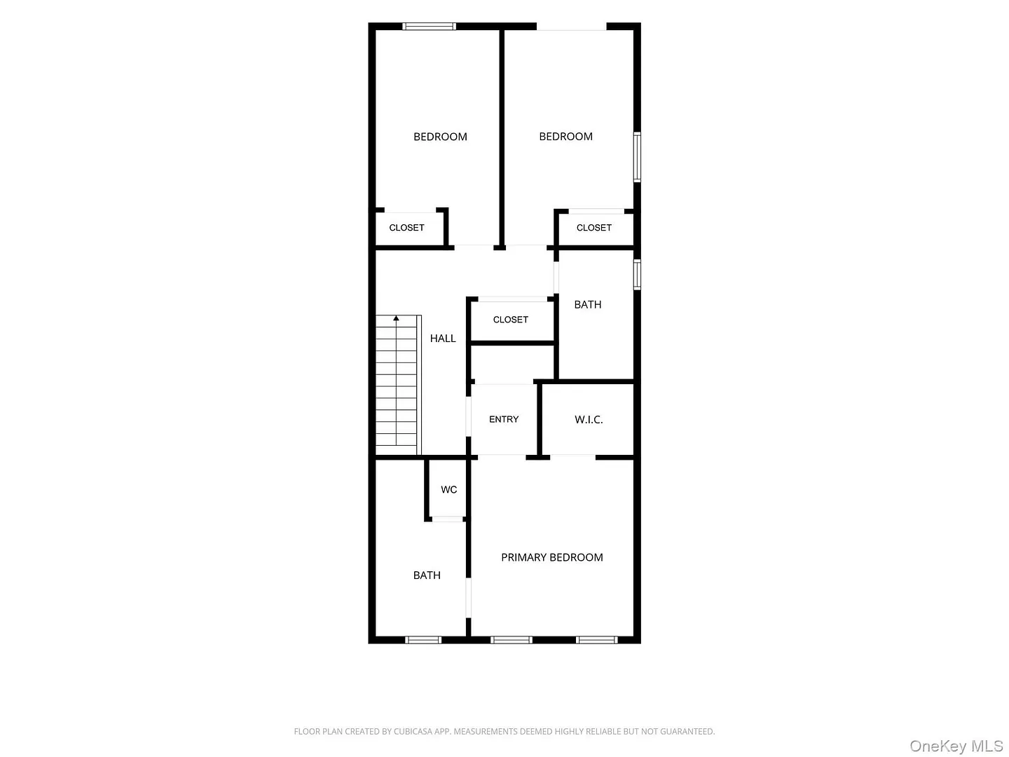 309 State Street Photo 49