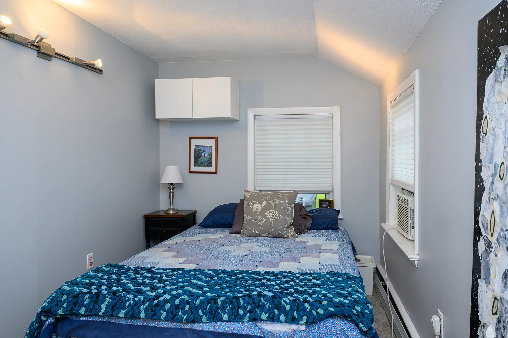 7 Silver Falls Road Photo 12