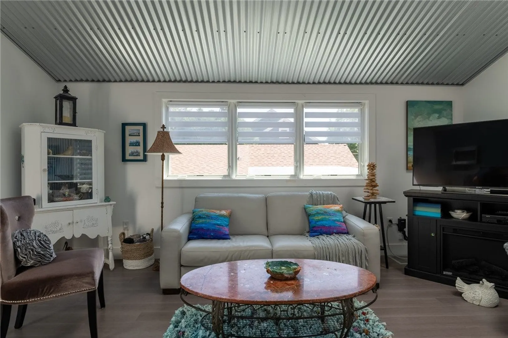 14 Mitchell Avenue Photo 4