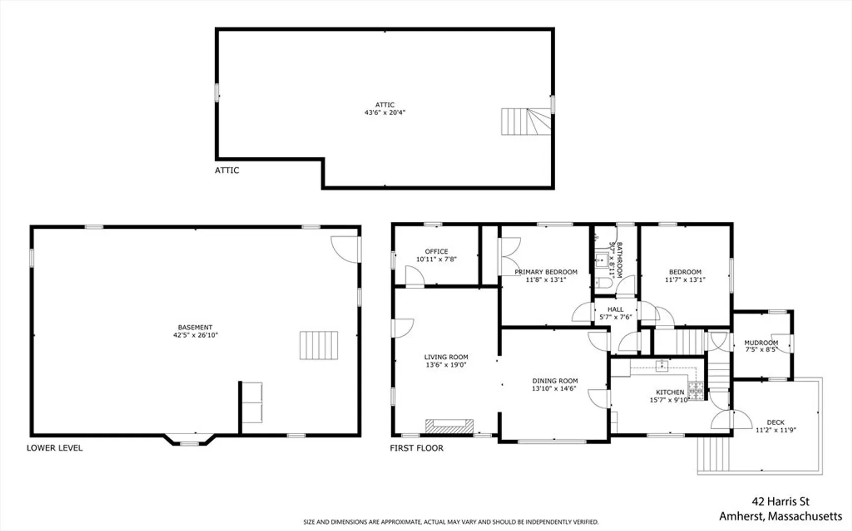 42 Harris St Photo 31