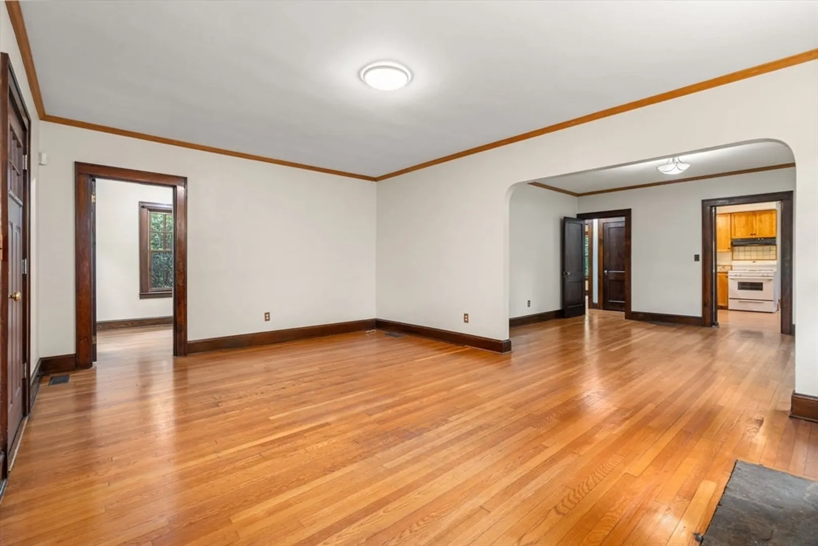 42 Harris St Photo 13