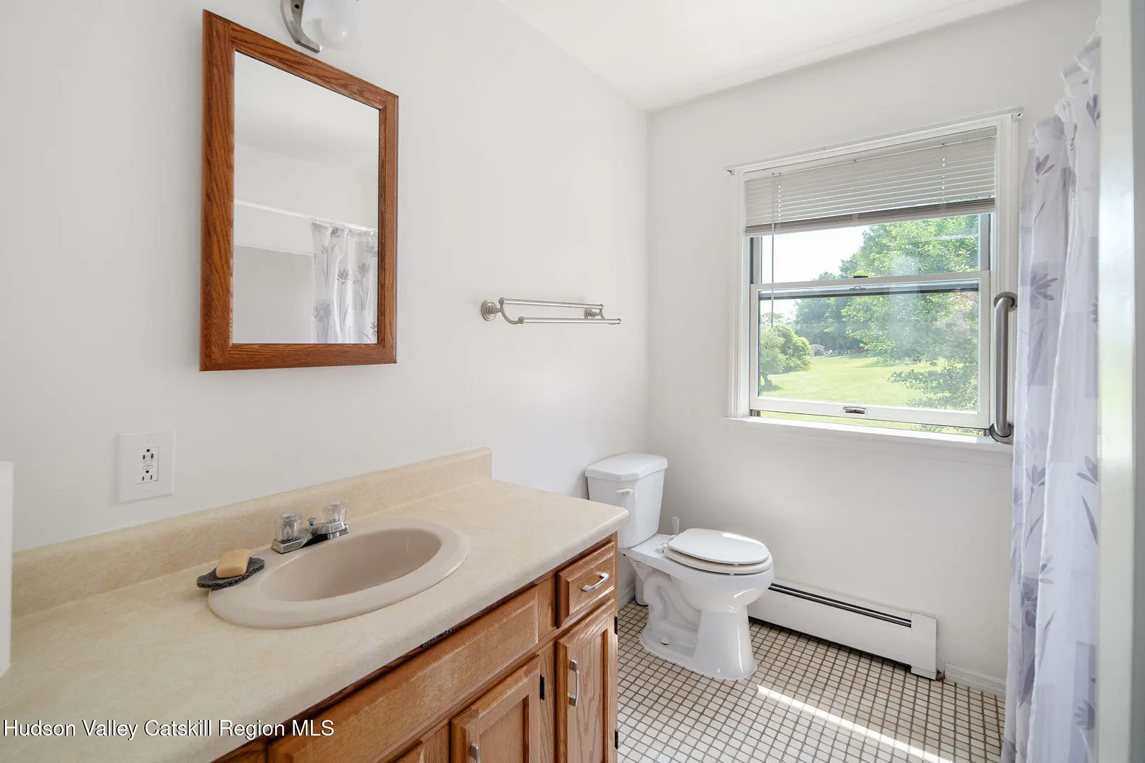 530 Colby Road Photo 27