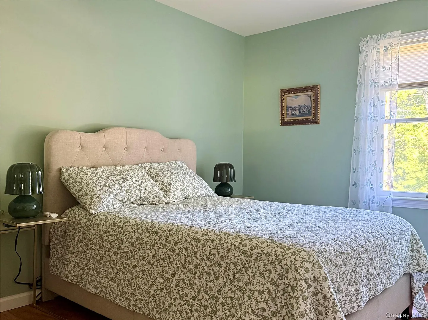 40 Simmons Lane Photo 13