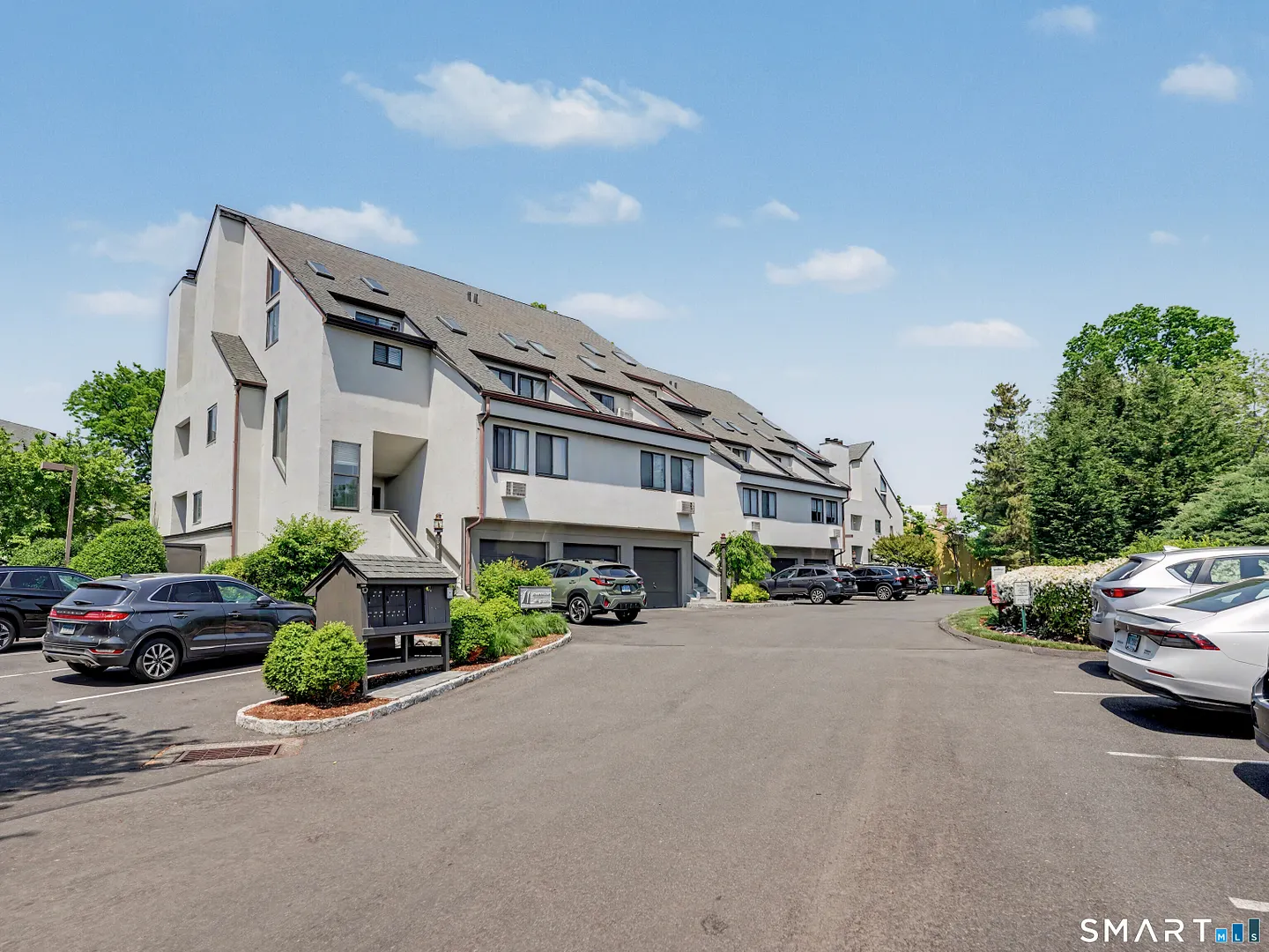 89 Harbor Drive  #206 Photo 21