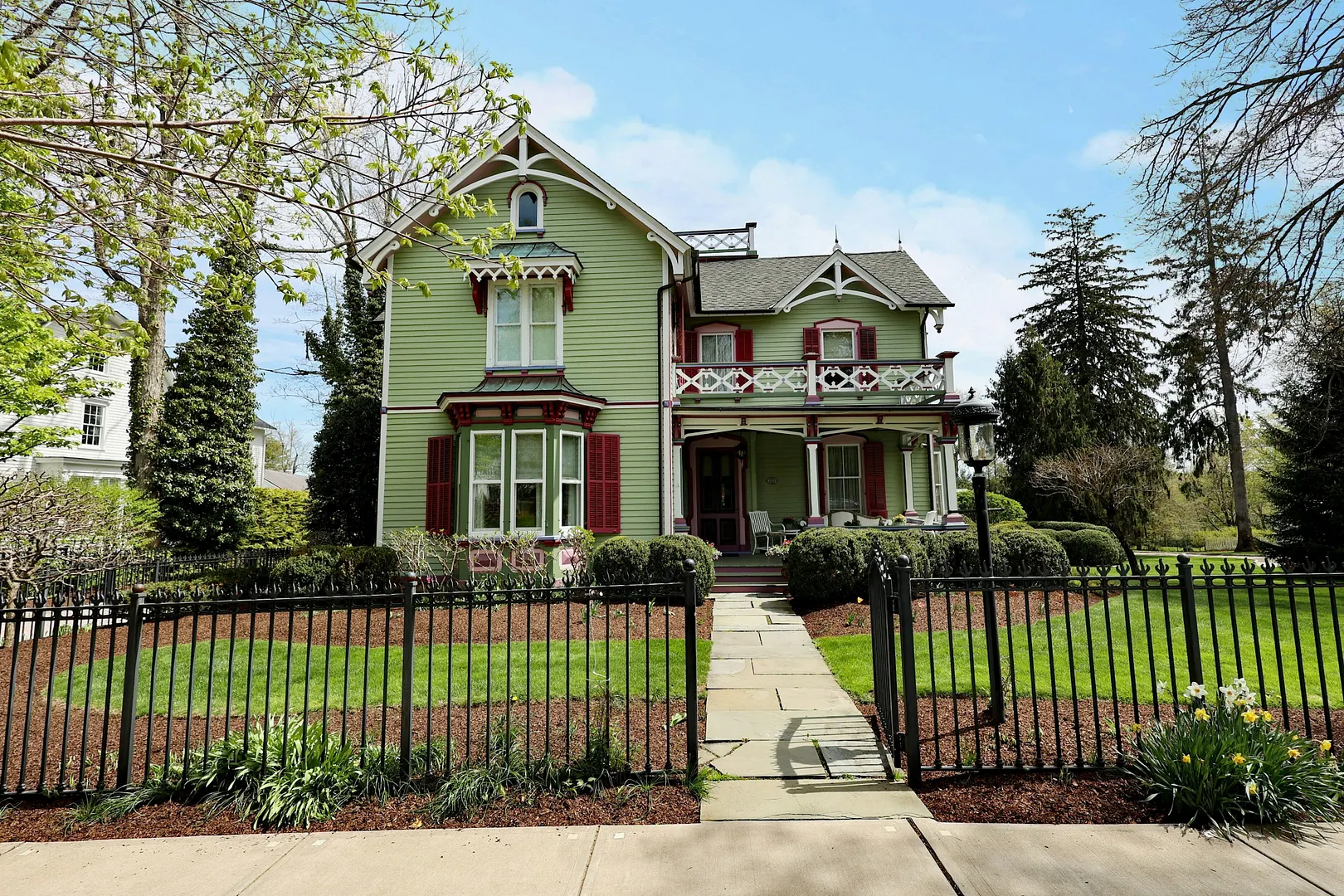 250 Main Street Photo 1
