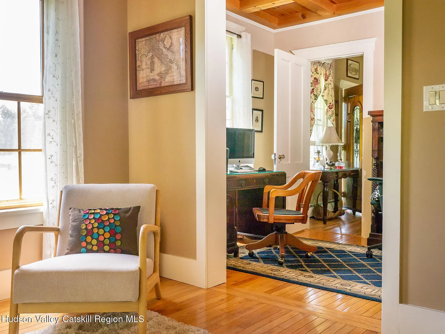4248 Ny-28 Photo 18