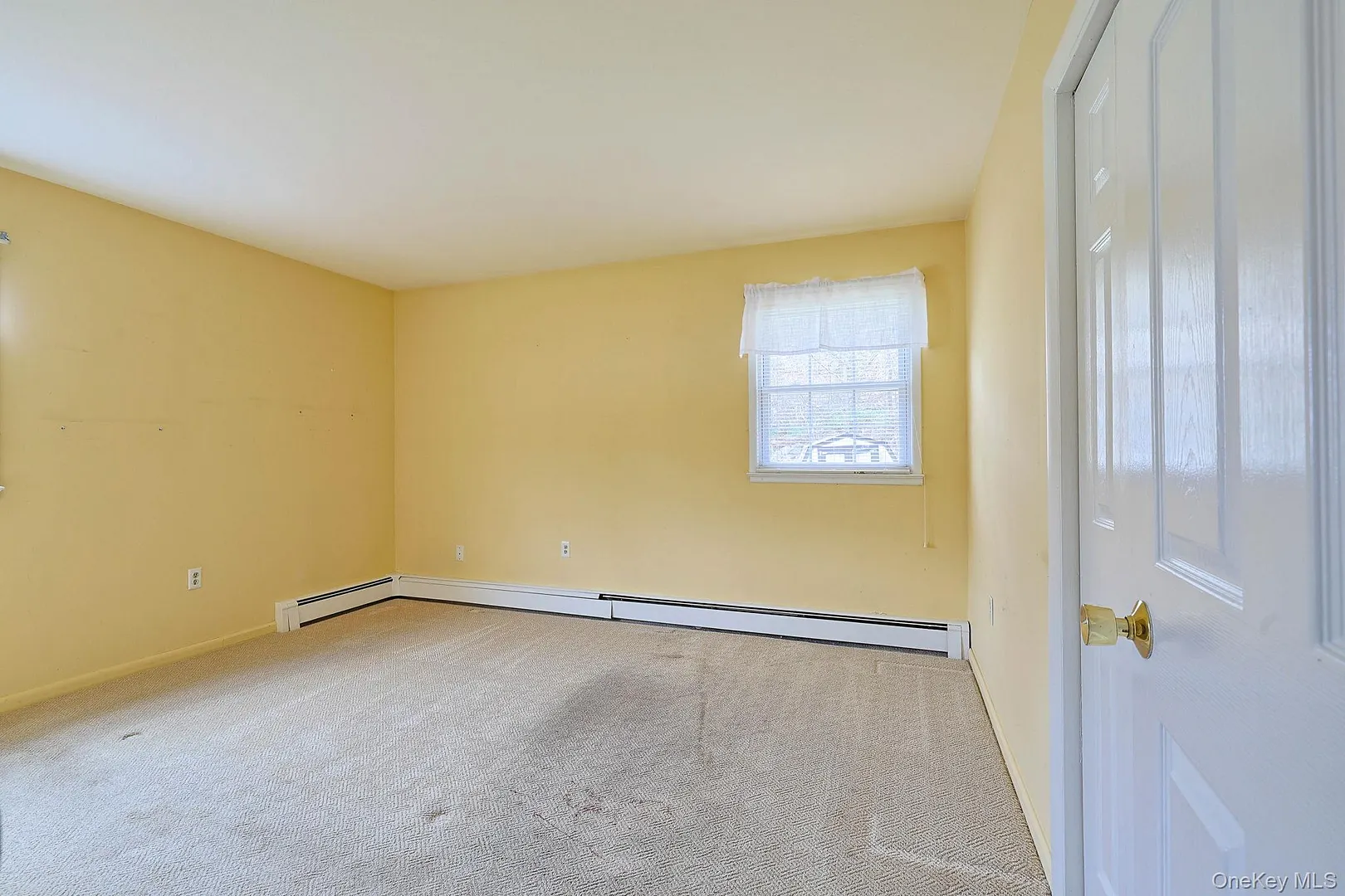 15 Nursery Road Photo 17