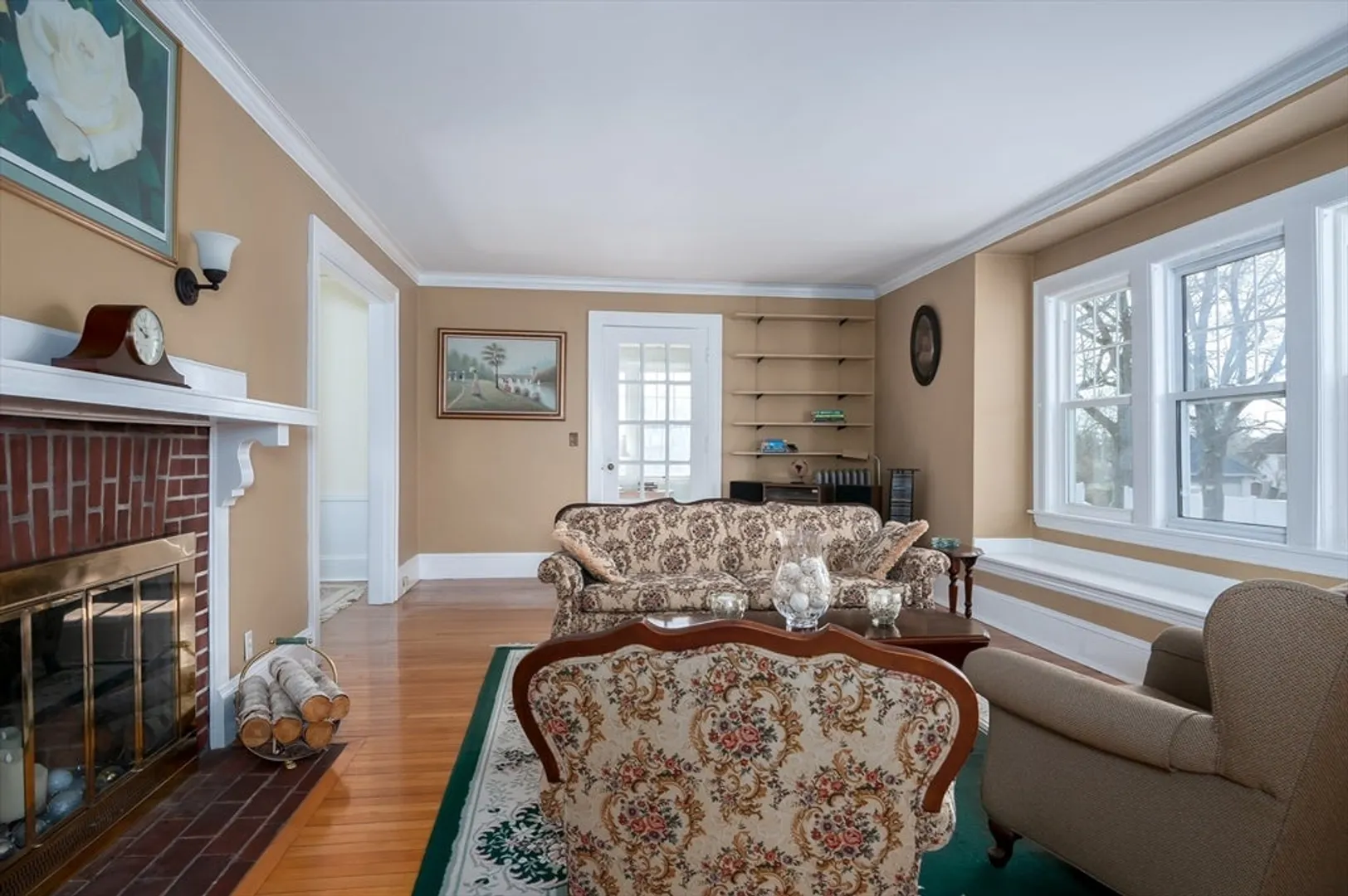 15 Brownell St Photo 12