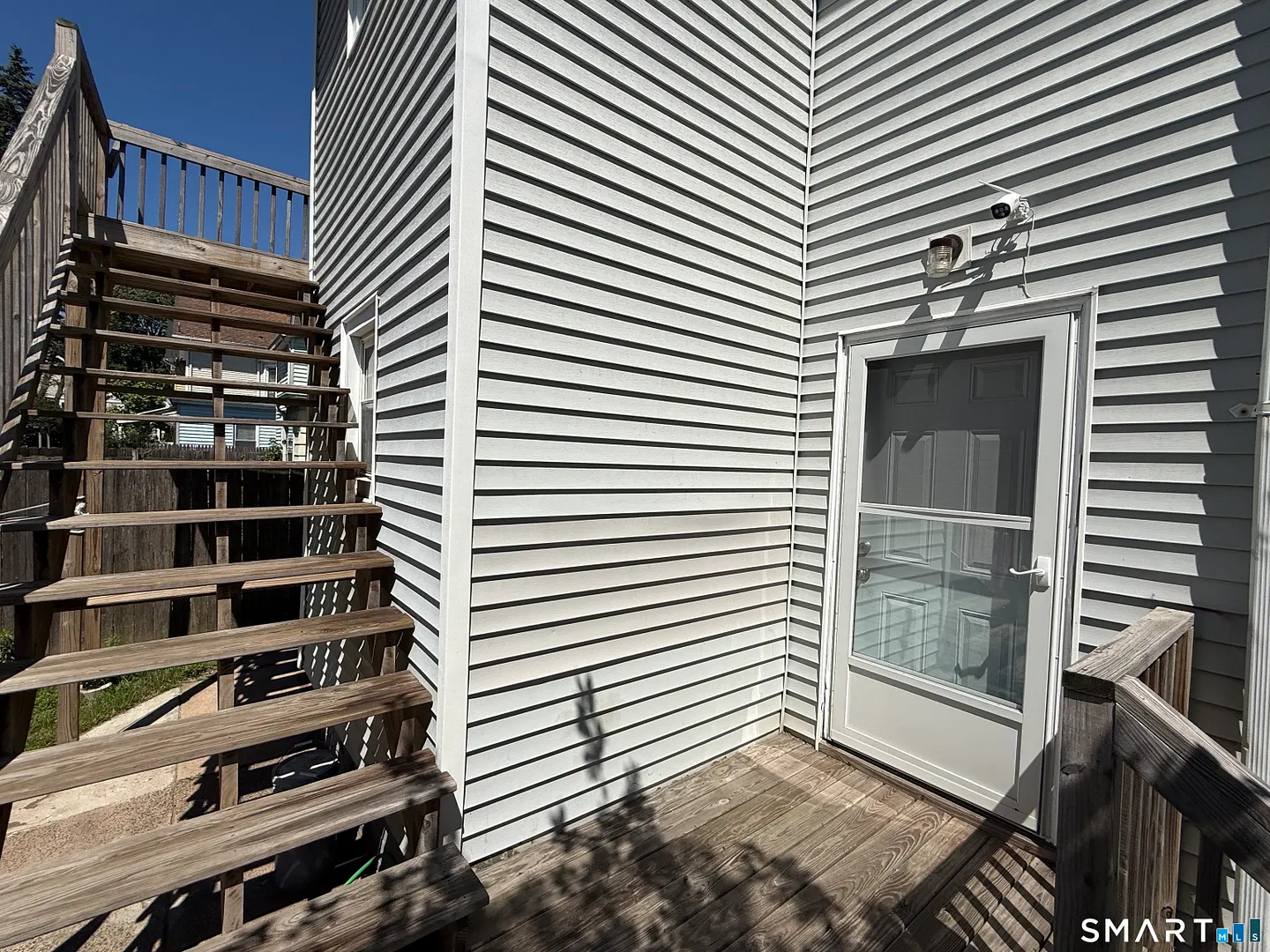 156 Wolcott Street #1 Photo 14
