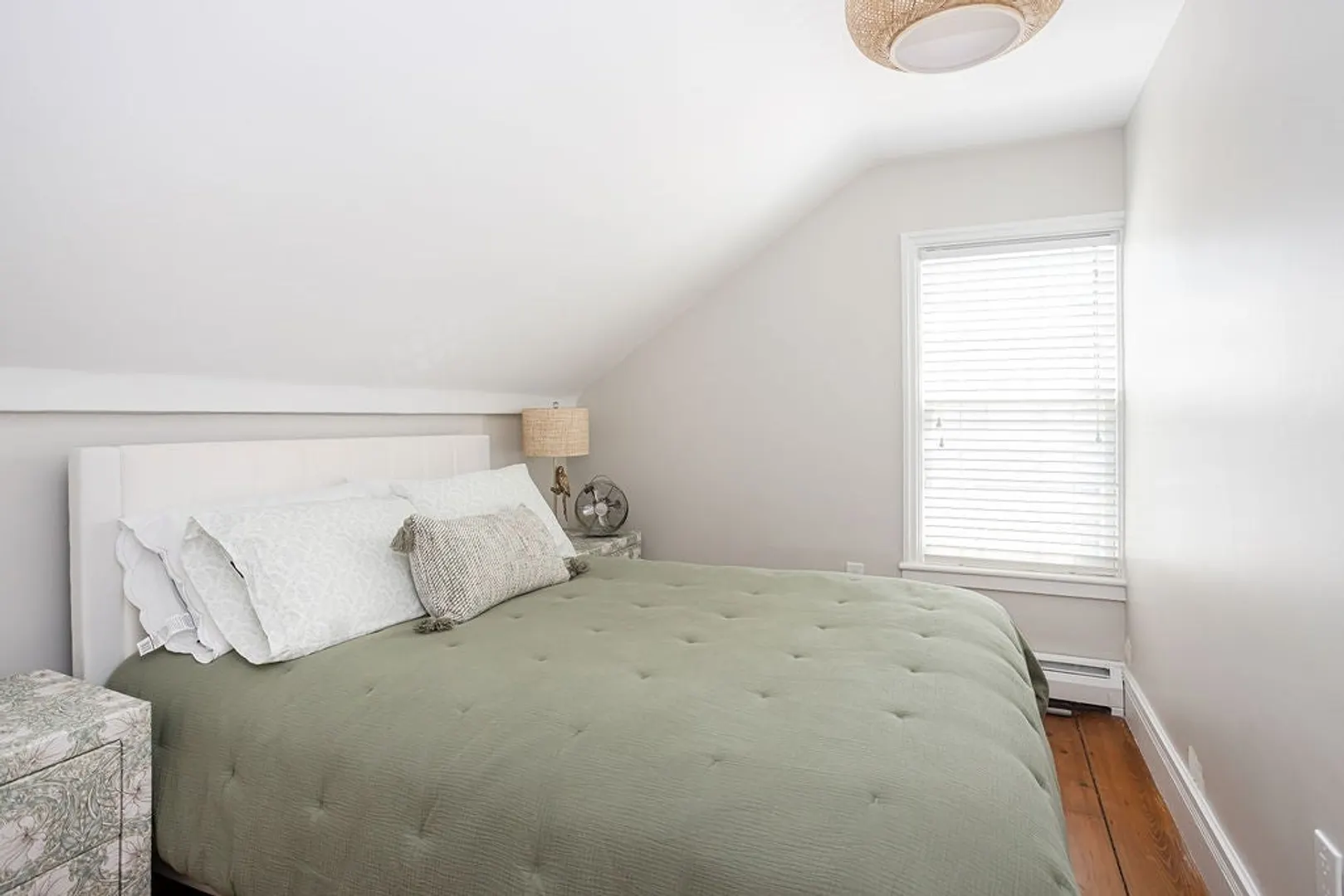 43 Poplar Street Photo 33