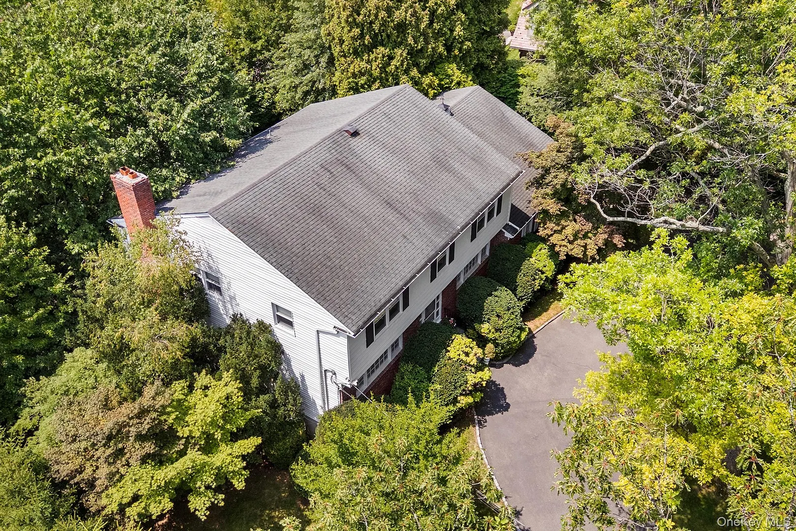 19 Carlton Road Photo 39