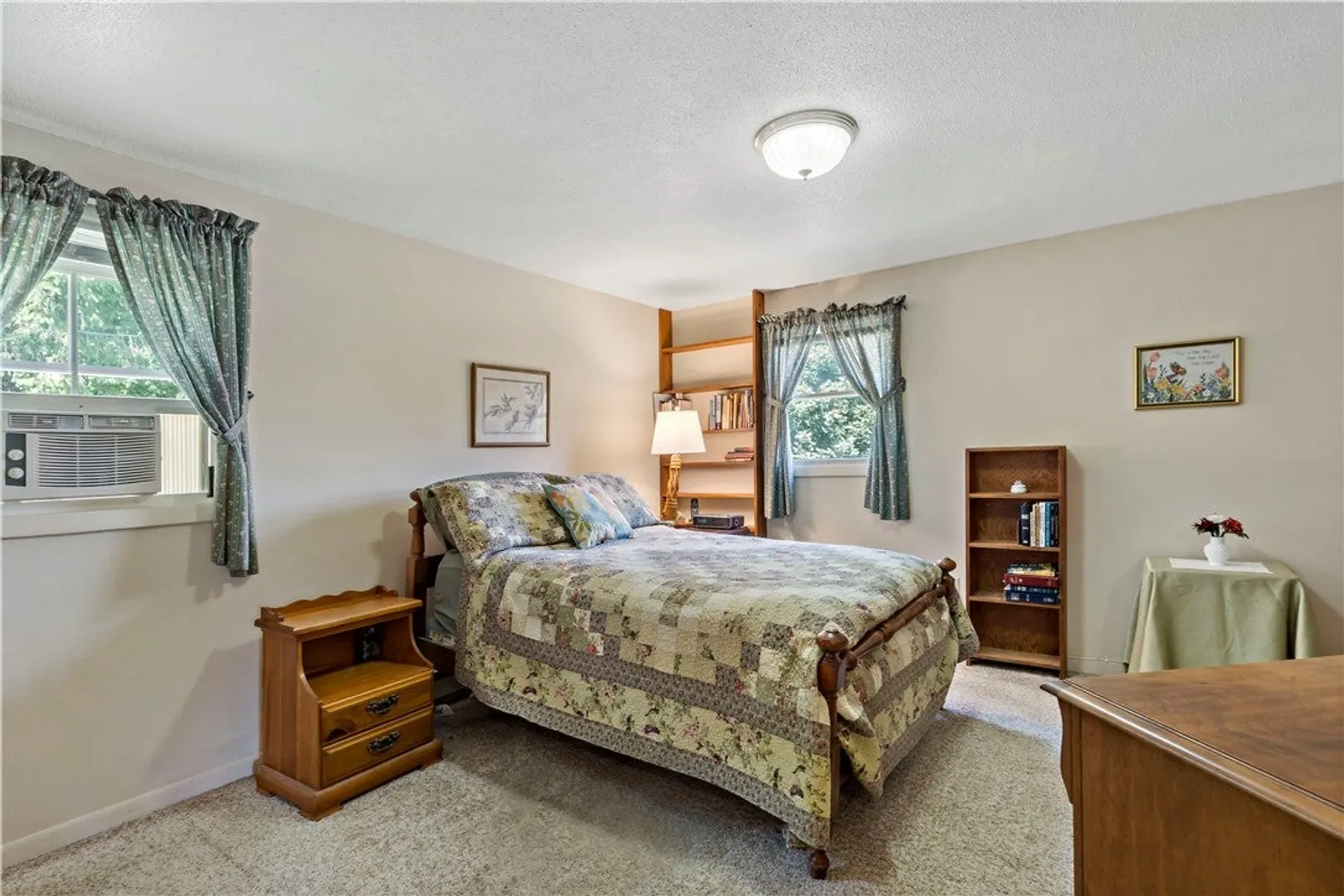 51 Mellbridge Drive Photo 19